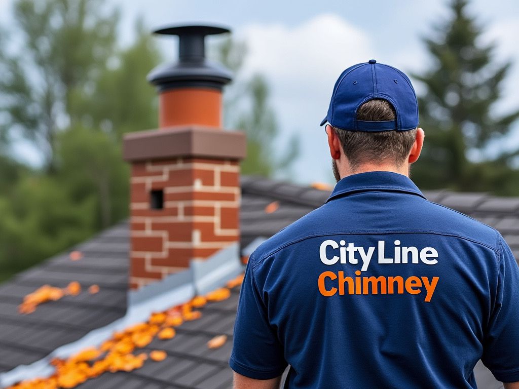 Expert Chimney Sweep Solutions in Elmhurst, NY