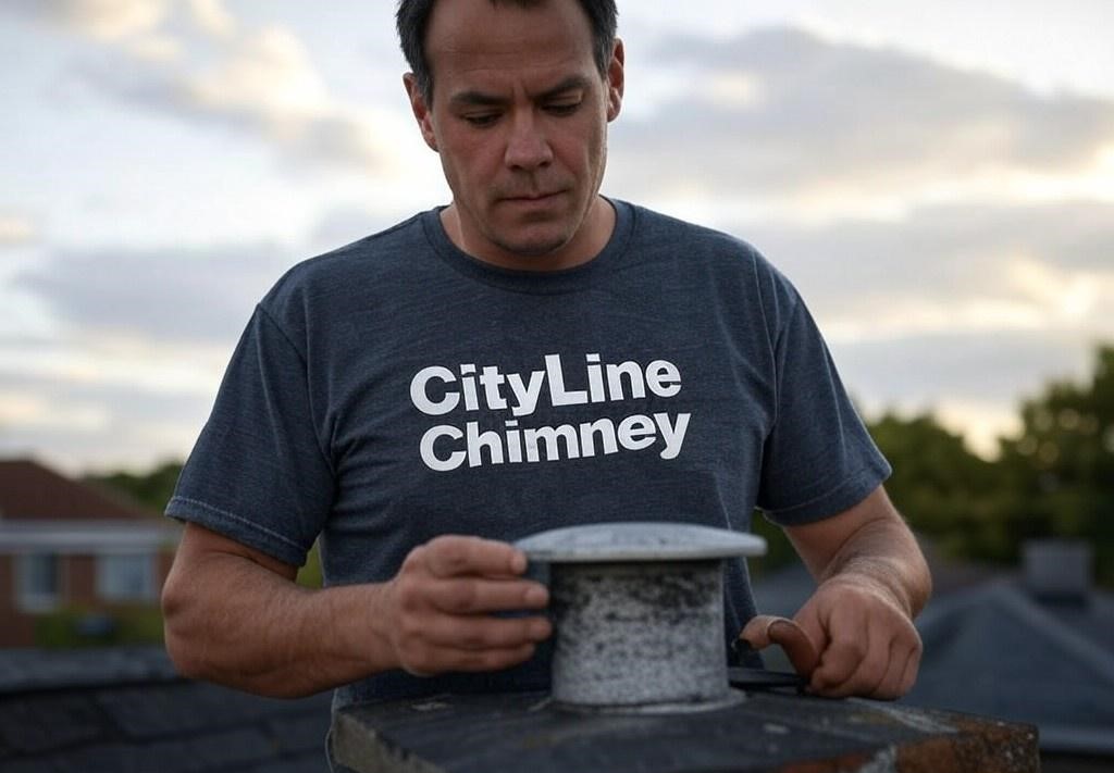 Quality Chimney Flashing Services in Elmhurst, NY