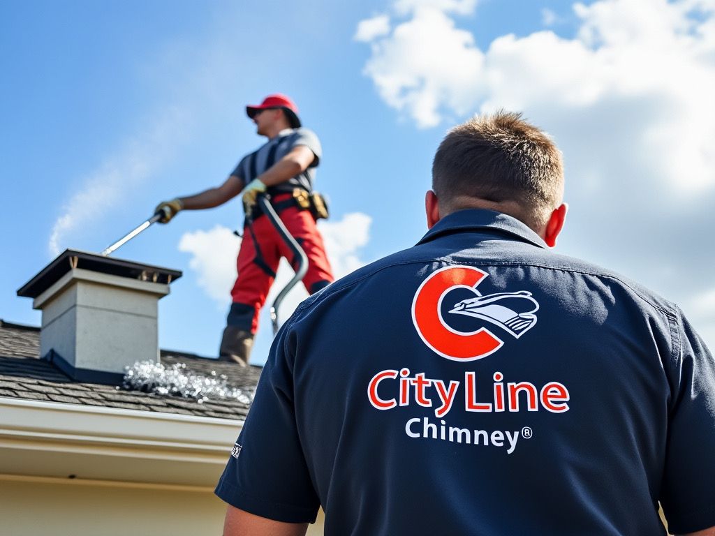 Top-Quality Chimney Cleaning Services in Elmhurst, NY